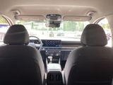 New 2026 Hyundai Tucson SUV