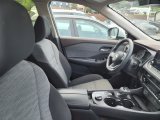 Used 2023 Nissan Rogue SUV