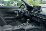 Used 2023 Honda HR-V SUV