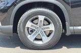 Used 2023 Honda Pilot SUV