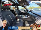 Used 2024 Mazda CX-90 SUV