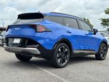 Used 2026 Kia Sportage SUV