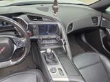 Used 2015 Chevrolet Corvette Coupe