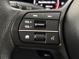 Used 2026 Honda CR-V SUV