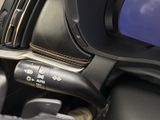 Used 2024 Mazda CX-90 SUV