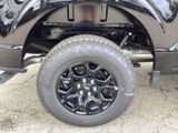 New 2026 Ford F-150 Truck