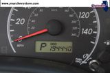 Used 2011 Toyota Corolla Sedan