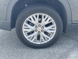 Used 2026 GMC Acadia SUV