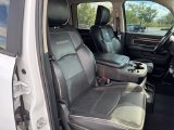 Used 2024 Ram 2500 Truck