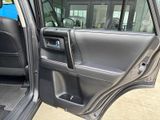 Used 2023 Toyota 4Runner SUV