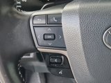Used 2025 Toyota Camry Sedan