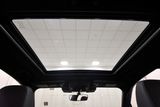 Used 2023 Subaru Forester SUV