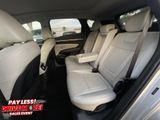 Used 2024 Hyundai Tucson SUV