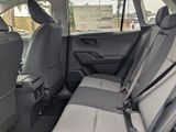 New 2026 Toyota RAV4 SUV