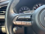 Used 2023 Mazda CX-30 SUV