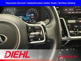 Used 2021 Kia Sorento SUV