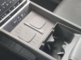 Used 2026 Hyundai Santa Fe SUV