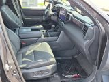 Used 2026 Toyota Sequoia SUV