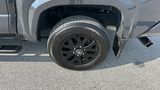 Used 2025 Toyota Tacoma Truck