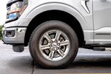 Used 2024 Ford F-150 Truck