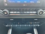 Used 2024 Chevrolet Colorado Truck