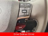 Used 2026 Toyota Camry Sedan