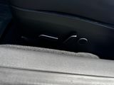 Used 2023 Tesla Model 3 Sedan