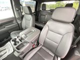 Used 2024 GMC Sierra 1500 Truck