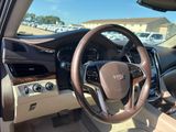 Used 2016 Cadillac Escalade ESV SUV