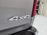 Used 2025 Ram 1500 Truck