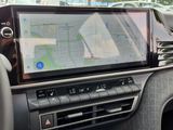 Used 2026 Toyota Camry Sedan