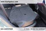 Used 2023 Kia Sportage SUV