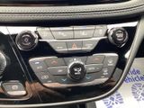 New 2027 Chrysler Pacifica Van