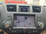 Used 2012 Toyota Highlander SUV