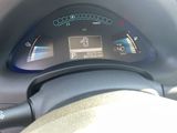 Used 2015 Nissan Leaf Hatchback