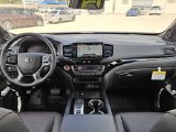 New 2026 Honda Ridgeline Truck