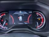 Used 2024 Toyota RAV4 SUV