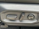 Used 2023 Toyota Tundra Truck