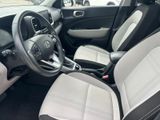 Used 2025 Hyundai Venue SUV
