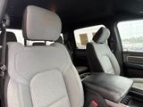 Used 2021 Ram 1500 Truck