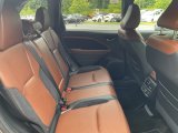 Used 2025 Subaru Forester SUV