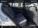 Used 2024 Toyota RAV4 Hybrid SUV
