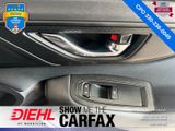 Used 2024 Subaru Outback SUV