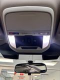 Used 2022 Subaru Forester SUV