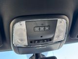 Used 2022 Jeep Grand Cherokee WK SUV