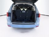 Used 2024 Honda Odyssey Van