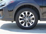 Used 2023 Subaru Outback SUV