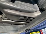 Used 2022 Subaru Ascent SUV