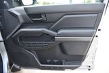 Used 2025 Toyota Tacoma Truck