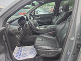 Used 2023 Hyundai Santa Fe SUV